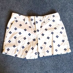 Tommy Hilfiger Shorts
